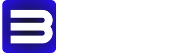 3LIT3.IO